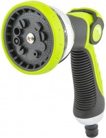 Photos - Spray Gun Master Tool 92-9344 