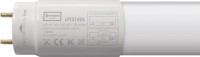 Photos - Light Bulb Crompton T8 14W 6500K G13