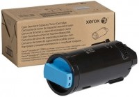 Photos - Ink & Toner Cartridge Xerox 106R03859 