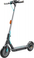 Photos - Electric Scooter Motus Scooty 10 Lite 2023 