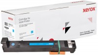 Ink & Toner Cartridge Xerox 006R04247 