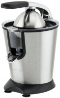 Photos - Juicer Hkoenig AGR80 
