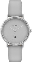 Wrist Watch CLUSE Le Couronnement CL63004 