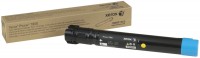 Ink & Toner Cartridge Xerox 106R01563 
