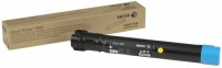 Photos - Ink & Toner Cartridge Xerox 106R01566 