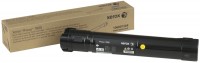 Photos - Ink & Toner Cartridge Xerox 106R01569 