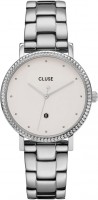 Wrist Watch CLUSE Le Couronnement CW0101209008 
