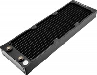 Photos - Computer Cooling EKWB EK-CoolStream PE 360 (Triple) 