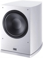 Subwoofer HECO Victa Elite Sub 252A 