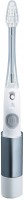 Photos - Electric Toothbrush Ionickiss Ionpa Travel 