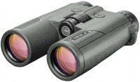 Binoculars / Monocular Hawke Frontier LRF 10x42 