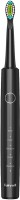 Photos - Electric Toothbrush Fairywill FW-E10