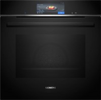 Oven Siemens HB 778G3B1 