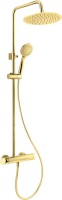 Photos - Shower System Deante Arnika NAC Z1QK 