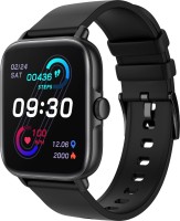Photos - Smartwatches Denver SWC-363 
