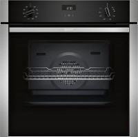 Oven Neff B3ACE4HN0B 