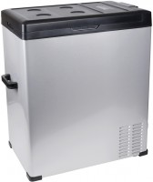 Photos - Car Cooler & Fridge Brevia 22470 