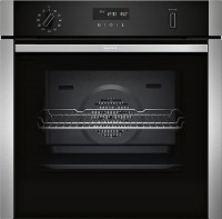 Oven Neff B2ACH7HH0B 