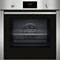 Oven Neff B3CCC0AN0B 
