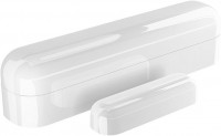 Security Sensor FIBARO Door/Window Sensor (Apple HomeKit) 