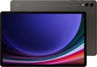 Tablet Samsung Galaxy Tab S9 Plus 256 GB  / 5G