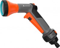 Photos - Spray Gun GARDENA AquaCount 18352-20 