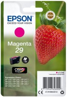Ink & Toner Cartridge Epson T2983 C13T29834012 