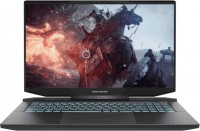 Photos - Laptop Dream Machines RG4050-17 GM7PG5M (RG4050-17UA21)