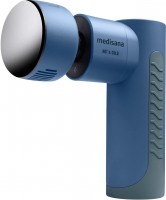 Massager Medisana MG 600 