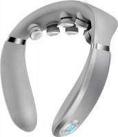 Photos - Massager SKG G7 Pro