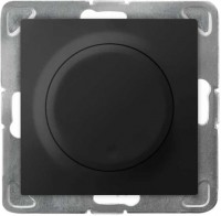 Photos - Household Switch Ospel Impresja LP-8Y/m/33 