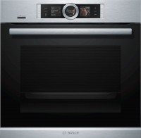 Oven Bosch HBG 6764S6B 