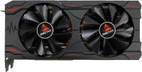 Graphics Card Biostar GeForce RTX 3070 VN3706RM82 