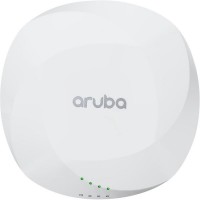 Photos - Wi-Fi Aruba AP-615 