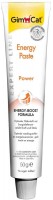 Photos - Cat Food GimCat Energy Paste 50 g 
