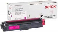Ink & Toner Cartridge Xerox 006R04228 
