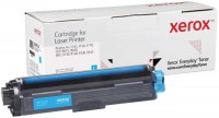 Photos - Ink & Toner Cartridge Xerox 006R04227 