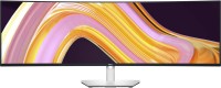 Monitor Dell U4924DW 49 "