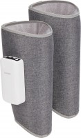 Photos - Massager HoMedics SR-110H 