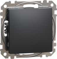 Photos - Household Switch Schneider Sedna SDD114116 