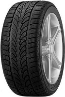 Photos - Tyre Minerva Eco Winter 225/70 R16 103V 