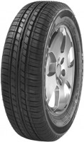 Photos - Tyre Minerva 109 165/70 R14 89R 