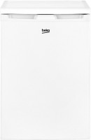 Photos - Fridge Beko TSE 1262 white