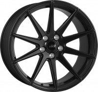 Photos - Wheel Elegance E1 Concave (9x20/5x112 ET40 DIA66,6)
