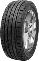 Photos - Tyre Minerva F105 245/45 R18 100W 