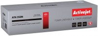 Ink & Toner Cartridge Activejet ATK-350N 