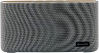 Portable Speaker Platinet PMG096 