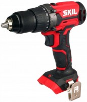 Photos - Drill / Screwdriver Skil 3008 HE 