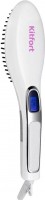 Photos - Hair Dryer KITFORT KT-3219 