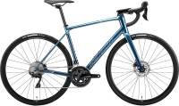 Photos - Bike Merida Scultura Endurance 400 2023 frame L
